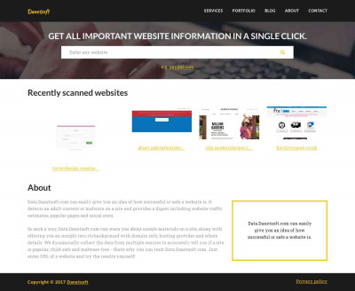 Einstein.iqhealth.com - MyEinsteinHealth Patient Portal Einstein.iqhealth.com - MyEinsteinHealth Patient Portal
