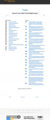 Login einstein - Trustsu Login einstein - Trustsu