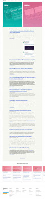 Einstein.iqhealth.com ▷ Observe Einstein Iq Health News Einstein.iqhealth.com ▷ Observe Einstein Iq Health News