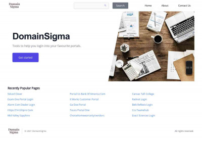 My Einstein Health Portal - DomainSigma My Einstein Health Portal - DomainSigma