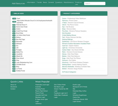 Einstein Patient Portal - ADD Resources Einstein Patient Portal - ADD Resources