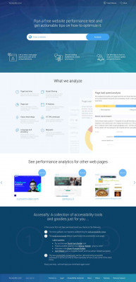 Access einstein.iqhealth.com. MyEinsteinHealth Patient Portal Access einstein.iqhealth.com. MyEinsteinHealth Patient Portal