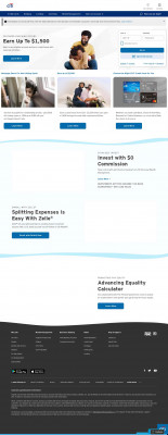 Online Banking for Small Business – Citi.com Online Banking for Small Business – Citi.com