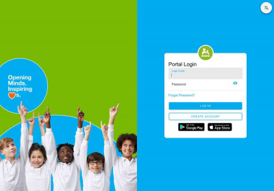 NHA Portal NHA Portal