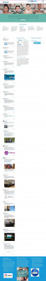 Home Realm Discovery - Michigan Data Hub Home Realm Discovery - Michigan Data Hub