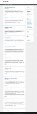 Clever Nha Portal - National Heritage Academies Clever Nha Portal - National Heritage Academies