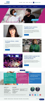 Login| NHSP members | NHS Professionals Login| NHSP members | NHS Professionals