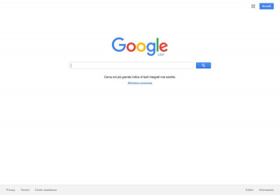 Hunting the Midnight Shark - Risultati da Google Libri Hunting the Midnight Shark - Risultati da Google Libri