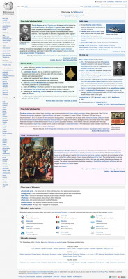 The 39 Clues - Wikipedia The 39 Clues - Wikipedia