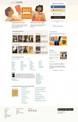 The 39 Clues Series by Rick Riordan - Goodreads The 39 Clues Series by Rick Riordan - Goodreads