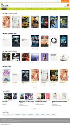 The 39 Clues | Fraser Valley Regional Library | BiblioCommons The 39 Clues | Fraser Valley Regional Library | BiblioCommons