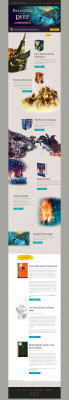 The 39 Clues: The Maze of Bones | Rick Riordan The 39 Clues: The Maze of Bones | Rick Riordan