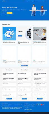 My NSLC Login - Softiyo My NSLC Login - Softiyo