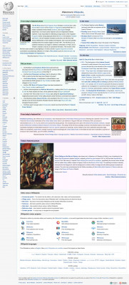 Nova Scotia Liquor Corporation - Wikipedia Nova Scotia Liquor Corporation - Wikipedia