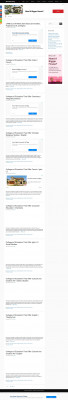 Nslc Sign In Login Page - MoreSchooling Nslc Sign In Login Page - MoreSchooling