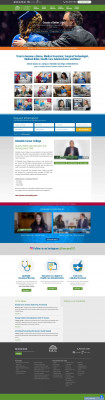 Glendale Career College Alternative Delivery Glendale Career College Alternative Delivery