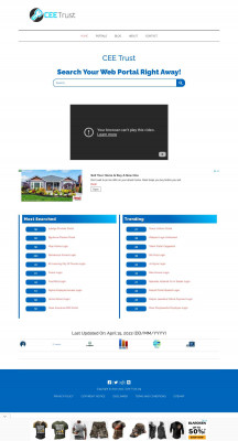 Glendale Community College Moodle Portal - CEE-Trust Glendale Community College Moodle Portal - CEE-Trust
