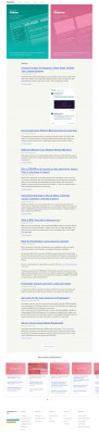 Moodle-9.glendale.edu related news and updates - FeedReader Moodle-9.glendale.edu related news and updates - FeedReader