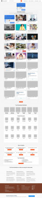 Glendale Career College Moodle - Scholarshipy Glendale Career College Moodle - Scholarshipy
