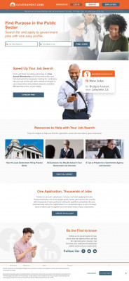 Glendale Community College : Human Resources Glendale Community College : Human Resources