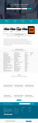 Glendale Career MoodleJob Searching & Best Options Glendale Career MoodleJob Searching & Best Options