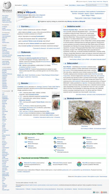 Myślice – Wikipedia, wolna encyklopedia Myślice – Wikipedia, wolna encyklopedia