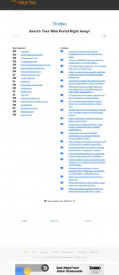 Myslice syr edu login - Trustsu Myslice syr edu login - Trustsu
