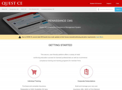 People's Securities - Compliance Training - Powered by ... People's Securities - Compliance Training - Powered by ...