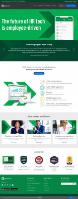 Employee Login - paycomonline.net Employee Login - paycomonline.net