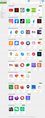 Paycom – Додатки в Google Play Paycom – Додатки в Google Play