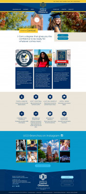 Student Guide for Paycom Navigation and Timecard Procedures Student Guide for Paycom Navigation and Timecard Procedures