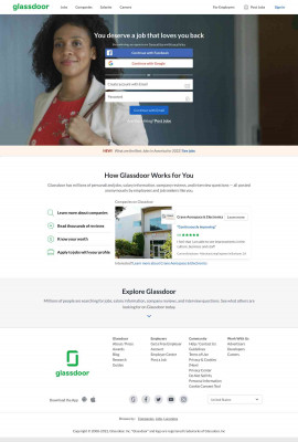 Paycom Employee Reviews | Glassdoor Paycom Employee Reviews | Glassdoor