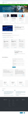Paycom Payroll, LLC Company Profile | Oklahoma City, OK Paycom Payroll, LLC Company Profile | Oklahoma City, OK