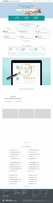 Page 7 | Paycom Reviews - Pros & Cons, Ratings & more Page 7 | Paycom Reviews - Pros & Cons, Ratings & more