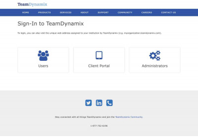 Employee Self-Service with Paycom - TeamDynamix Employee Self-Service with Paycom - TeamDynamix