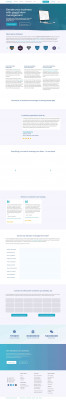 TimeForge: Employee schedules, labor management, and so ... TimeForge: Employee schedules, labor management, and so ...