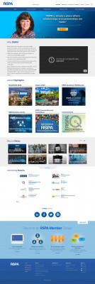 TimeForge Vendor Hub Page - - RSPA TimeForge Vendor Hub Page - - RSPA
