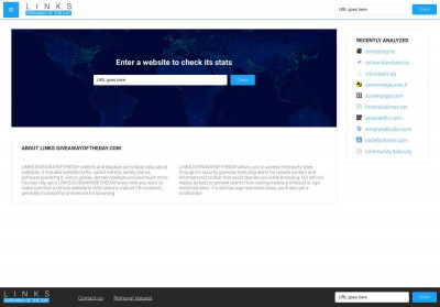 Visit Sprouts.timeforge.com - Login - Giveawayoftheday.com Visit Sprouts.timeforge.com - Login - Giveawayoftheday.com