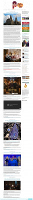 Updated: How To Sign Up For Your Wizarding Passport at ... Updated: How To Sign Up For Your Wizarding Passport at ...
