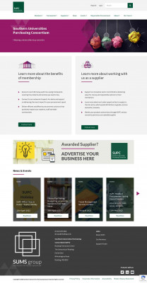 WSH Limited (BaxterStorey, Searcy Tansley, Cater Link ... WSH Limited (BaxterStorey, Searcy Tansley, Cater Link ...