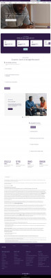 Small Business Online & Mobile Banking | Truist Small Business Online & Mobile Banking | Truist