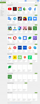 U by BB&T - Apps on Google Play U by BB&T - Apps on Google Play