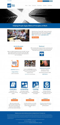 BBT Go!Connect Terms of Use | Biblical Business Training BBT Go!Connect Terms of Use | Biblical Business Training