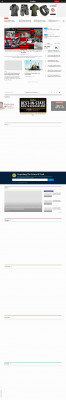 BB&T, Now Truist, Review – Forbes Advisor BB&T, Now Truist, Review – Forbes Advisor