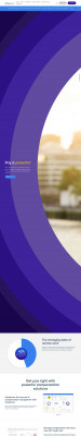 Burkes Outlet Benefits & Perks | PayScale Burkes Outlet Benefits & Perks | PayScale