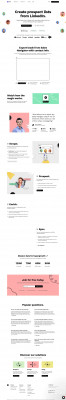 Burkes Outlet - Employees, Contact info, Overview - Wiza Burkes Outlet - Employees, Contact info, Overview - Wiza