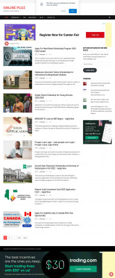 Weeworld Sign Up | Weeworld Create Account Weeworld Sign Up | Weeworld Create Account