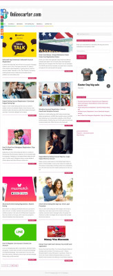 WeeWorld Account Sign Up @ weeworld.com Online Dating WeeWorld Account Sign Up @ weeworld.com Online Dating