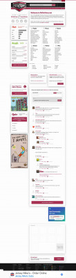 weeworld Company Overview - Definitions.net weeworld Company Overview - Definitions.net