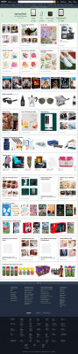 WEEWORLD / Cigarette Accessories / Tobacco-Related Produ... WEEWORLD / Cigarette Accessories / Tobacco-Related Produ...